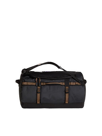 THE NORTH FACE | Sac de voyage Base Camp Duffel S 50L