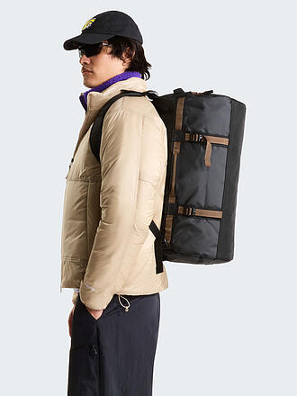 THE NORTH FACE | Sac de voyage Base Camp Duffel S 50L