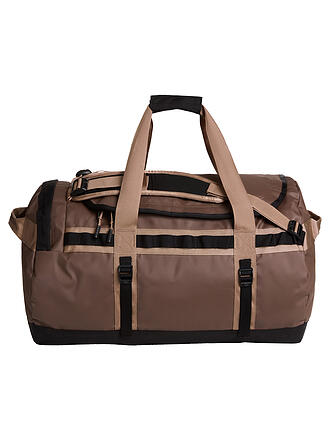 THE NORTH FACE | Sac de voyage Base Camp Duffel M 71L