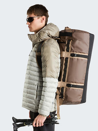 THE NORTH FACE | Sac de voyage Base Camp Duffel M 71L