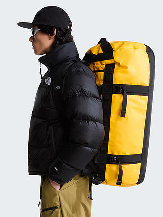 THE NORTH FACE | Sac de voyage Base Camp™ Duffel-L