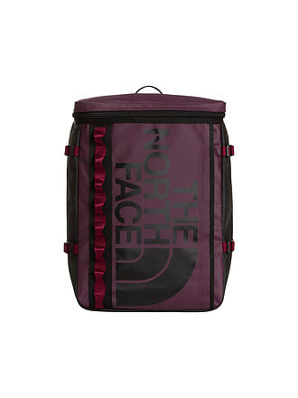 THE NORTH FACE | Sac de voyage Duffel Base Camp Fuse Box 30l