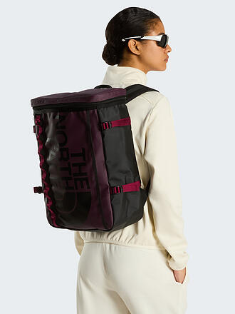 THE NORTH FACE | Sac de voyage Duffel Base Camp Fuse Box 30l