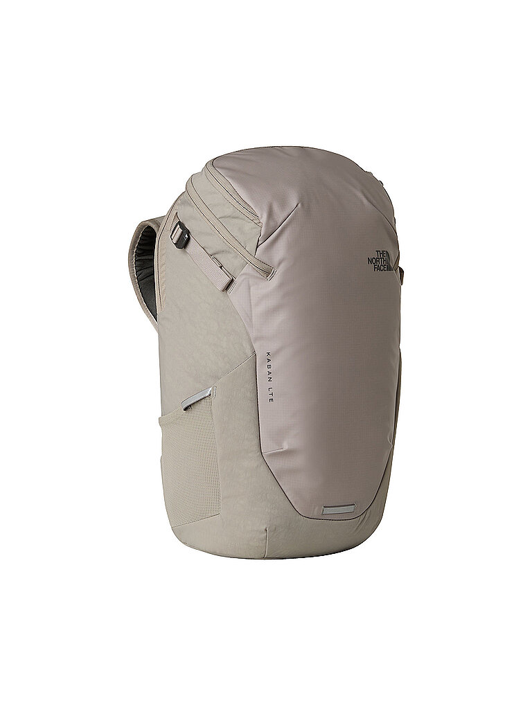 Sac à dos de jour Kaban LTE beige