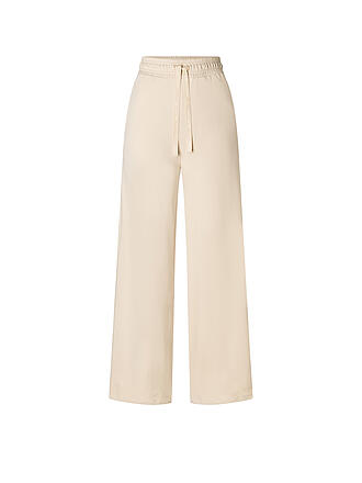 THE SPIRIT OF OM | Pantalon de yoga Ojas pour femmes