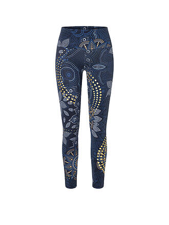 THE SPIRIT OF OM | Yogatight Maui pour femmes