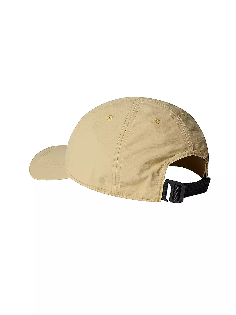 THE NORTH FACE | Casquette Horizon |