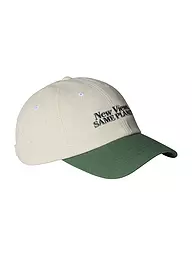 THE NORTH FACE | Kappe Norm | Beige