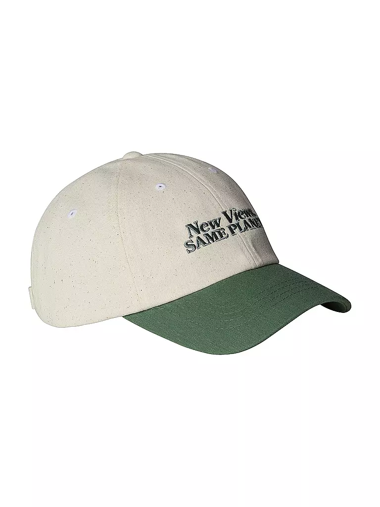 THE NORTH FACE | Casquette Norm | Beige