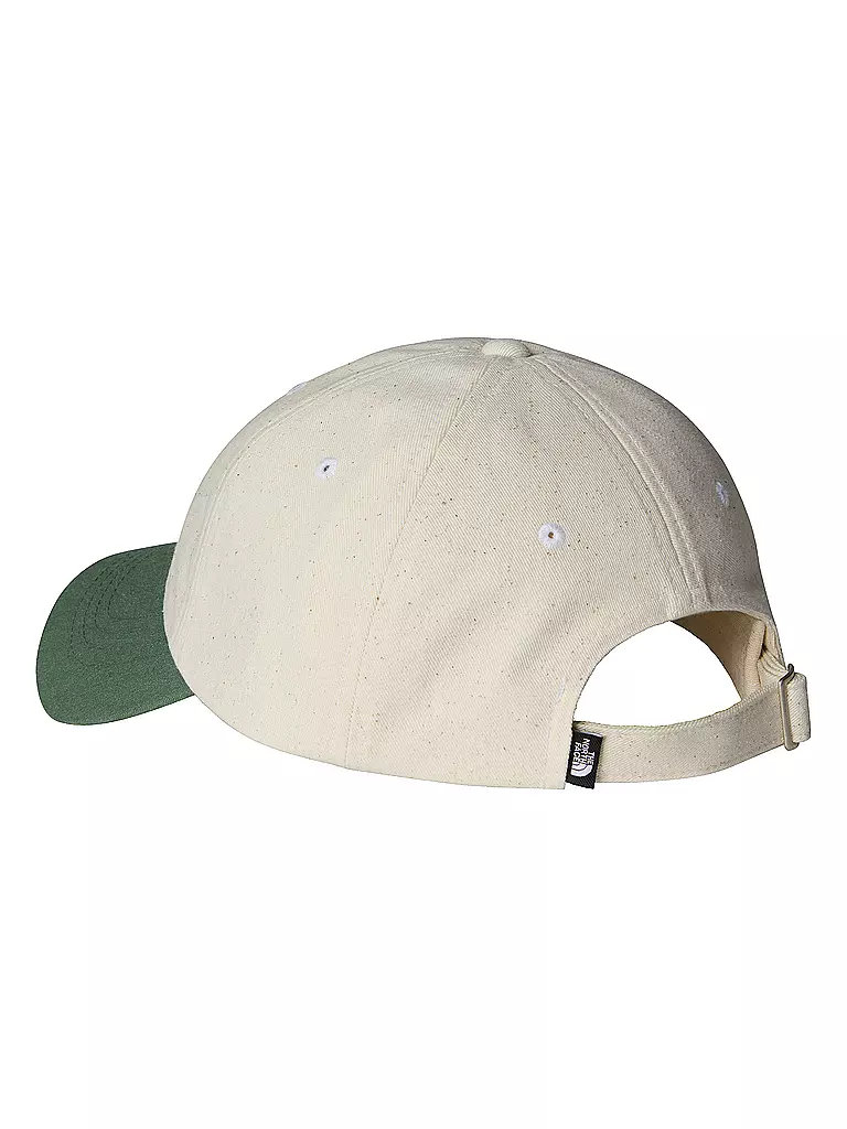 THE NORTH FACE | Casquette Norm |