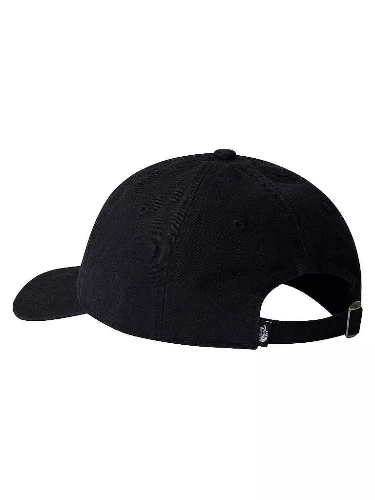 THE NORTH FACE | Casquette Roomy Norn |