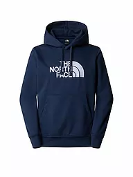 THE NORTH FACE | Herren Hoodie Drew Peak | Bleu foncé