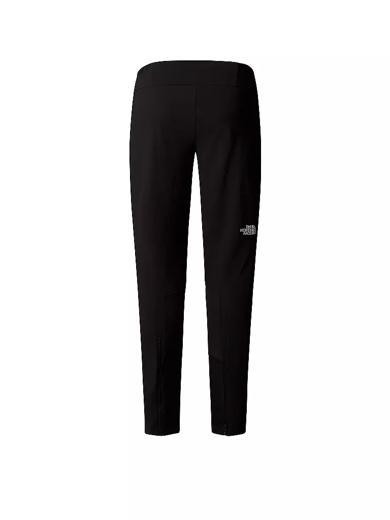 THE NORTH FACE | Herren Wanderhose Dawn Turn | Noir