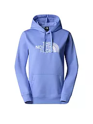 THE NORTH FACE | Hoodie Femme Drew Peak | Bleu