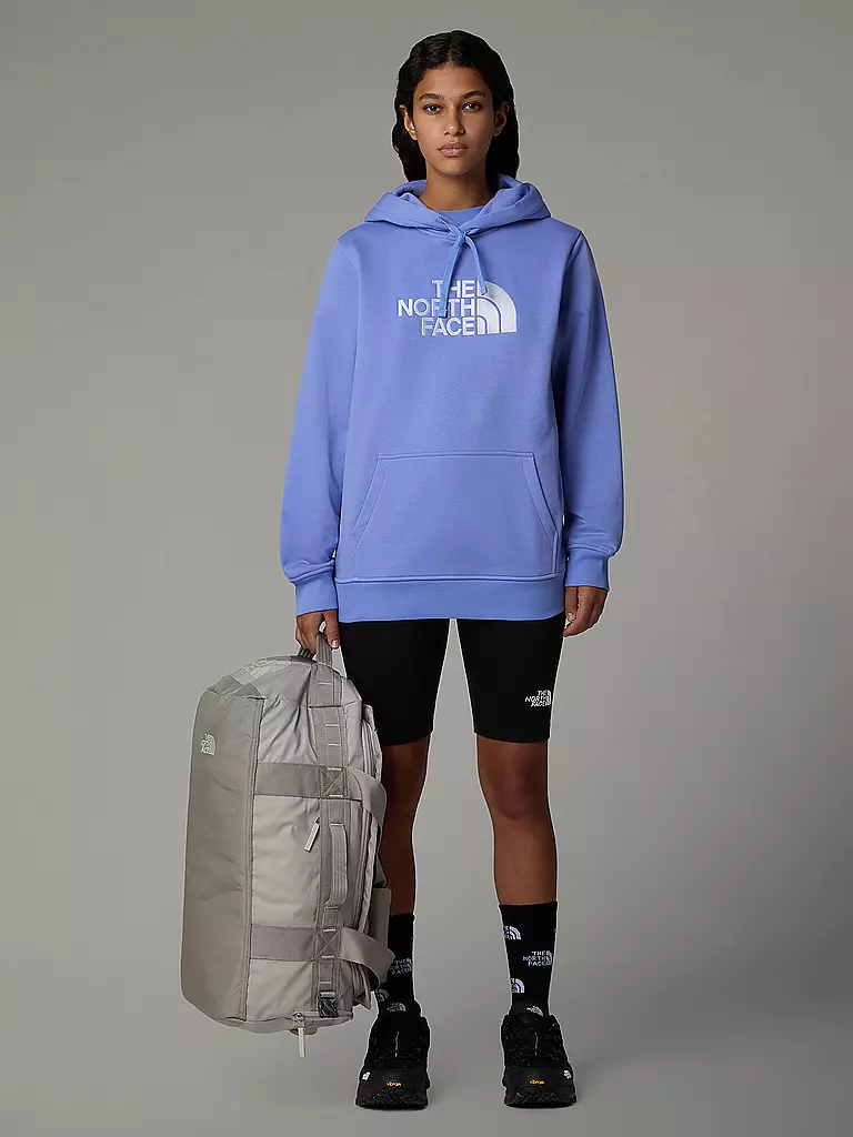 THE NORTH FACE | Hoodie Femme Drew Peak | Bleu