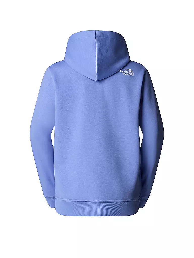 THE NORTH FACE | Hoodie Femme Drew Peak |
