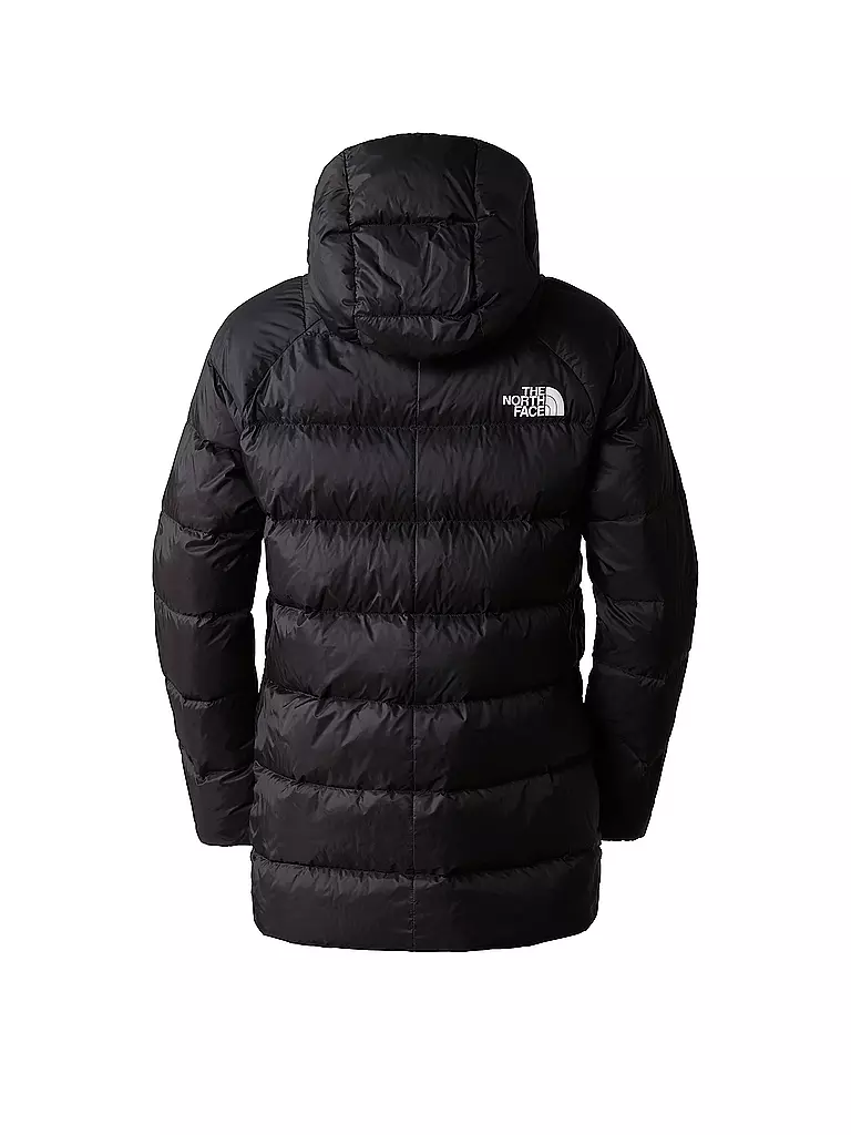 THE NORTH FACE | Isojacke Hyalite Down Hoodie pour femme |