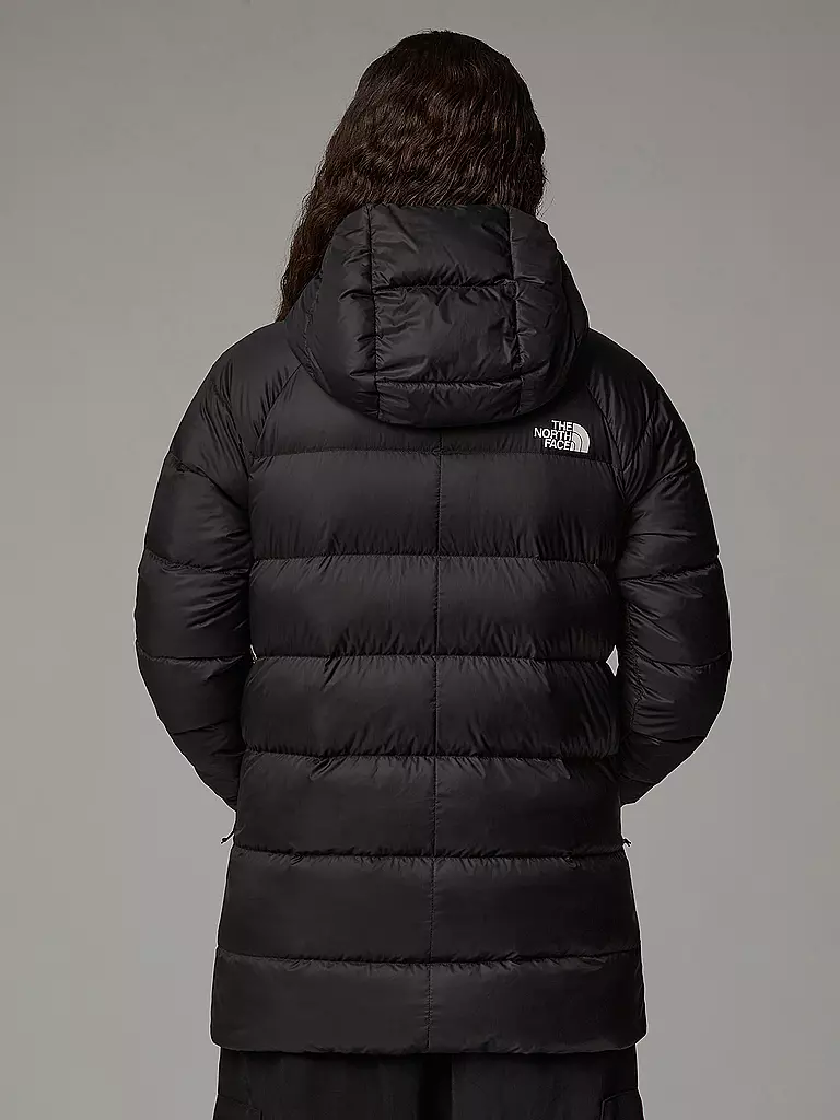 THE NORTH FACE | Isojacke Hyalite Down Hoodie pour femme |