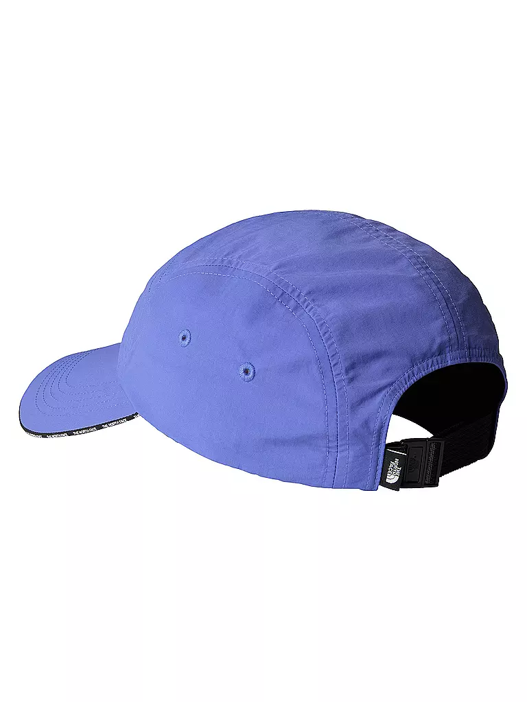 THE NORTH FACE | Kappe Cypress Explore |