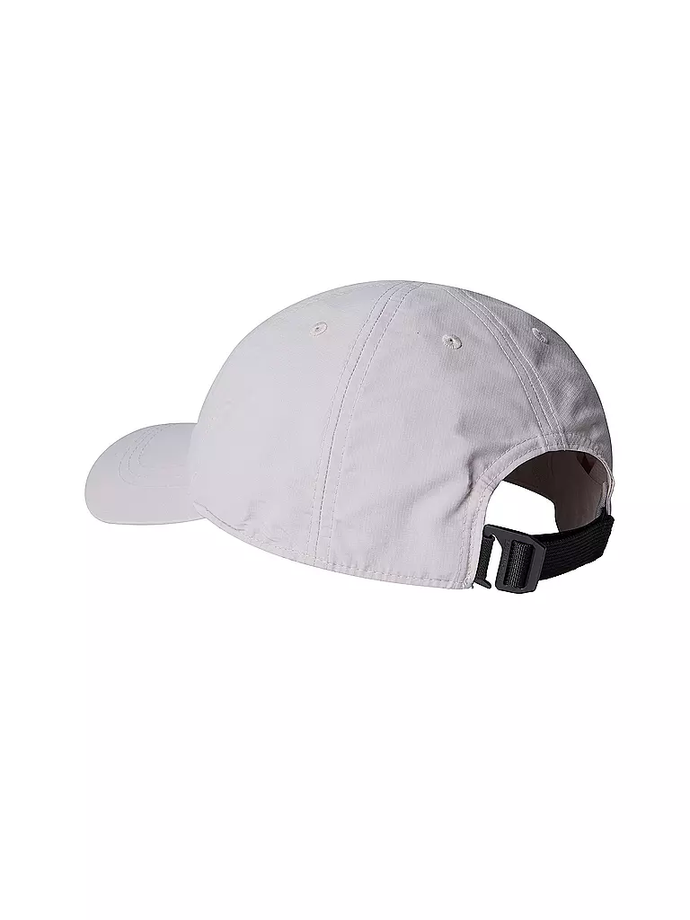 THE NORTH FACE | Kappe Horizon |