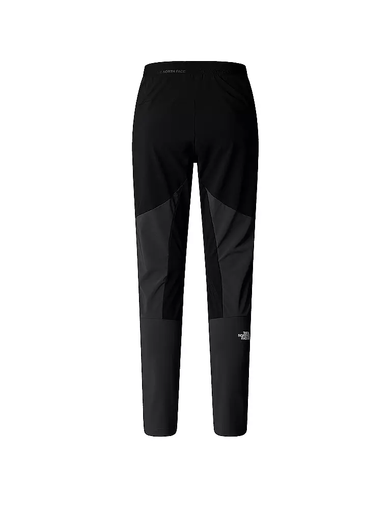 THE NORTH FACE | Pantalon de randonnée Felik Slim pour femme |