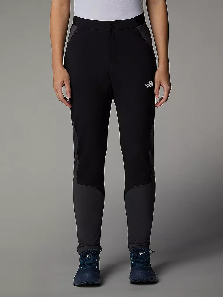 THE NORTH FACE | Pantalon de randonnée Felik Slim pour femme |
