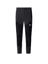 THE NORTH FACE | Pantalon de randonnée Felik Slim pour homme | Noir