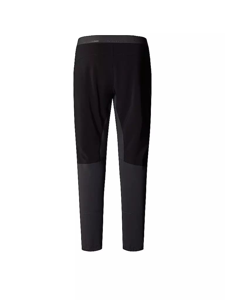 THE NORTH FACE | Pantalon de randonnée Felik Slim pour homme |