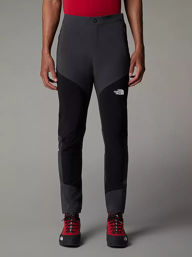 THE NORTH FACE | Pantalon de randonnée Felik Slim pour homme |