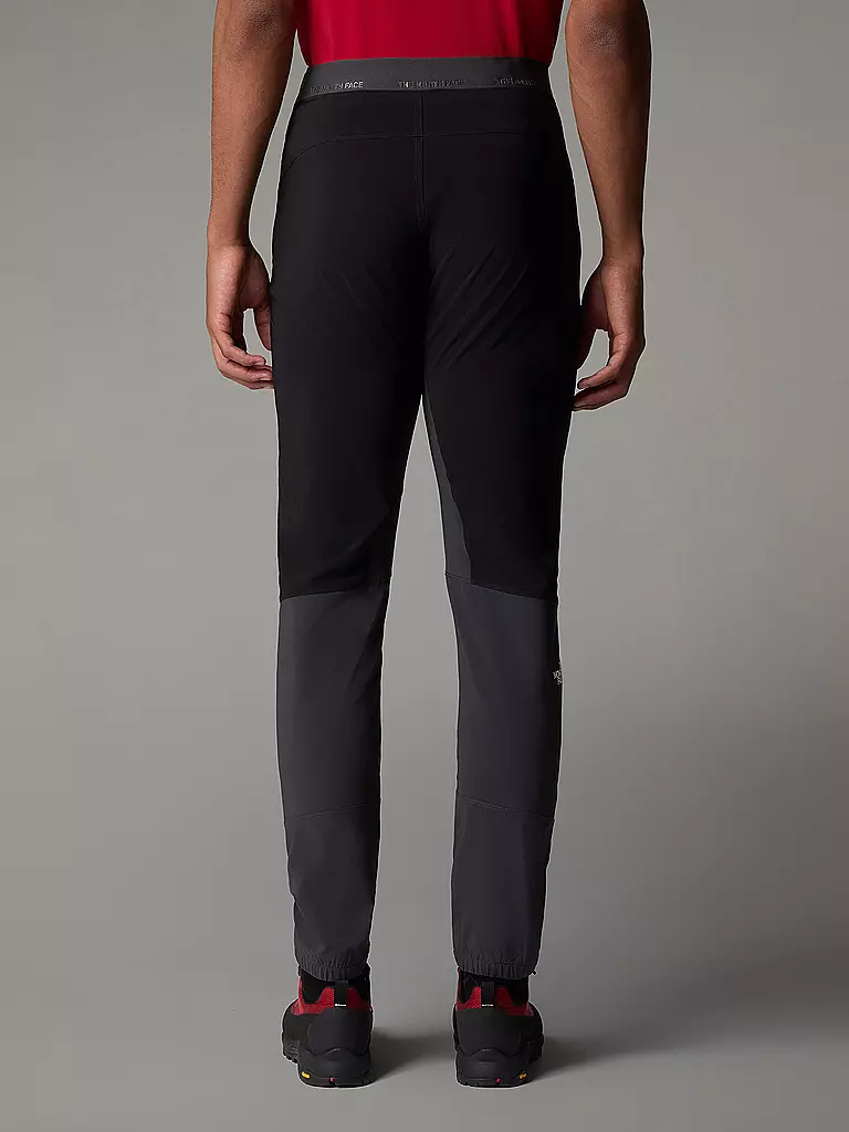 THE NORTH FACE | Pantalon de randonnée Felik Slim pour homme |