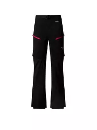 THE NORTH FACE | Pantalon de randonnée hybride Alstorm pour femme | Noir