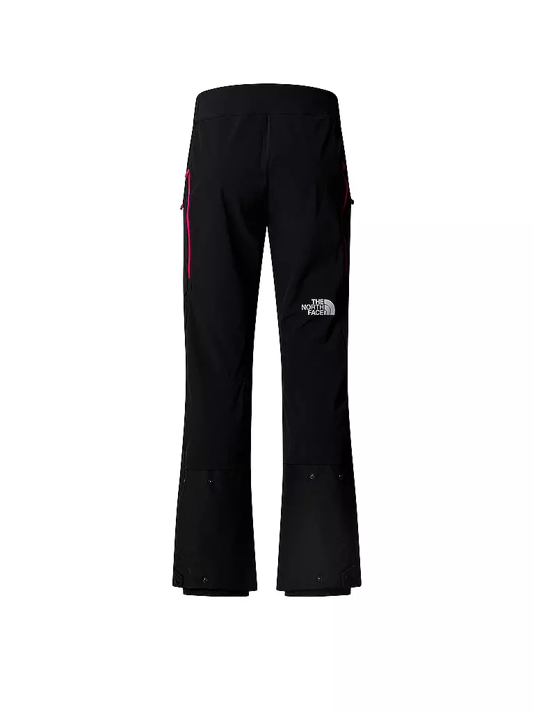 THE NORTH FACE | Pantalon de randonnée hybride Alstorm pour femme | Noir