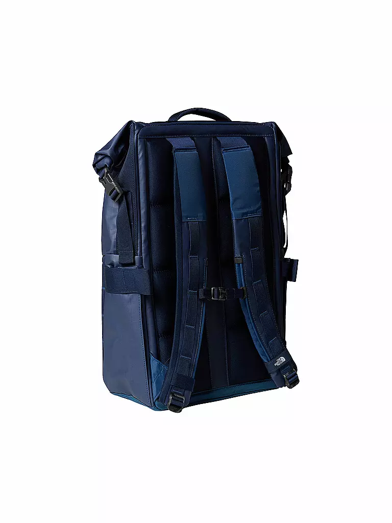 THE NORTH FACE | Sac à dos de jour Base Camp Voyager Rolltop 25l |
