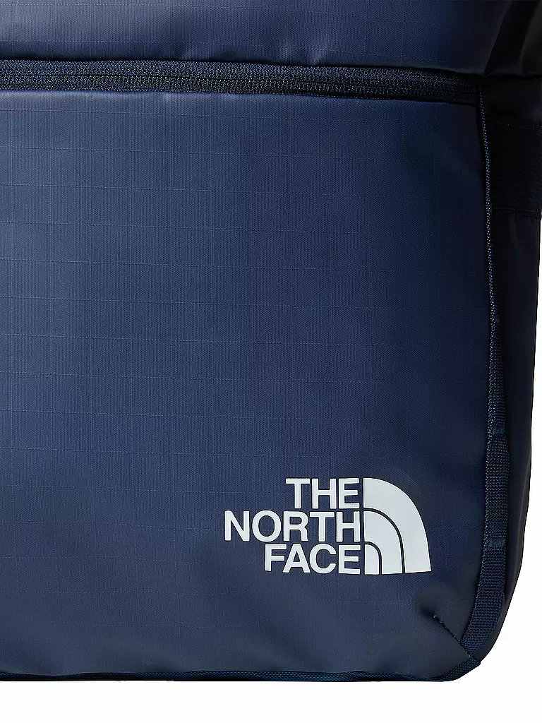 THE NORTH FACE | Sac à dos de jour Base Camp Voyager Rolltop 25l |