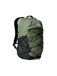 THE NORTH FACE | Sac à dos de jour Borealis 28L | Olive