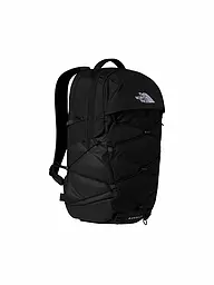 THE NORTH FACE | Sac à dos de jour Borealis 28L | Noir