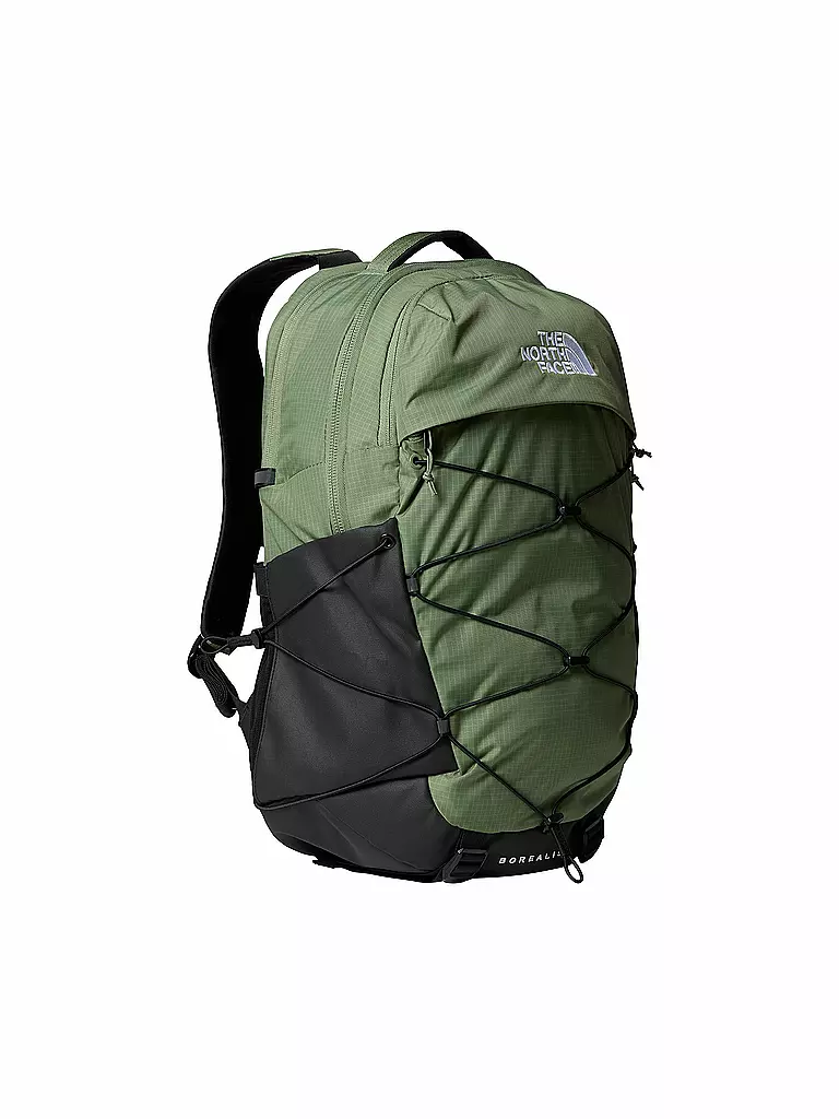 THE NORTH FACE | Sac à dos de jour Borealis 28L | Olive