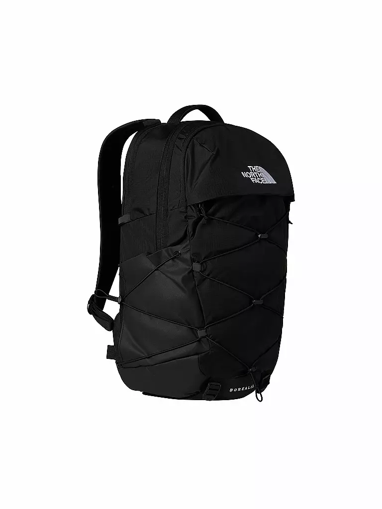THE NORTH FACE | Sac à dos de jour Borealis 28L | Noir