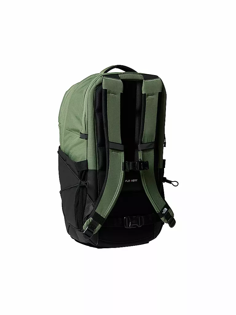 THE NORTH FACE | Sac à dos de jour Borealis 28L |