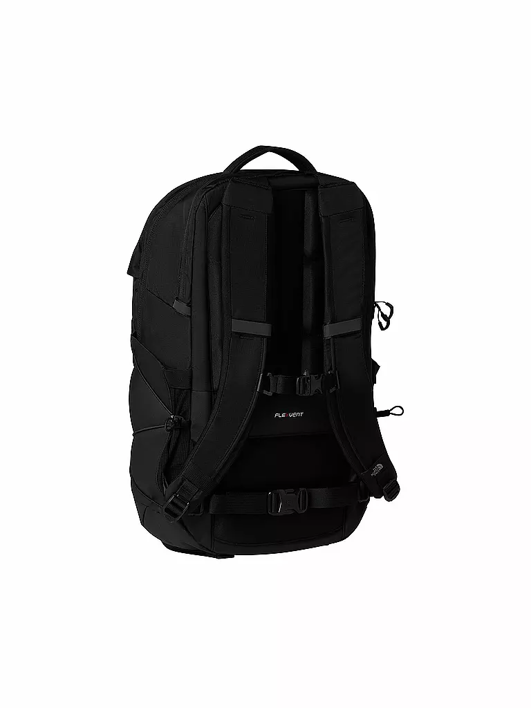 THE NORTH FACE | Sac à dos de jour Borealis 28L | 