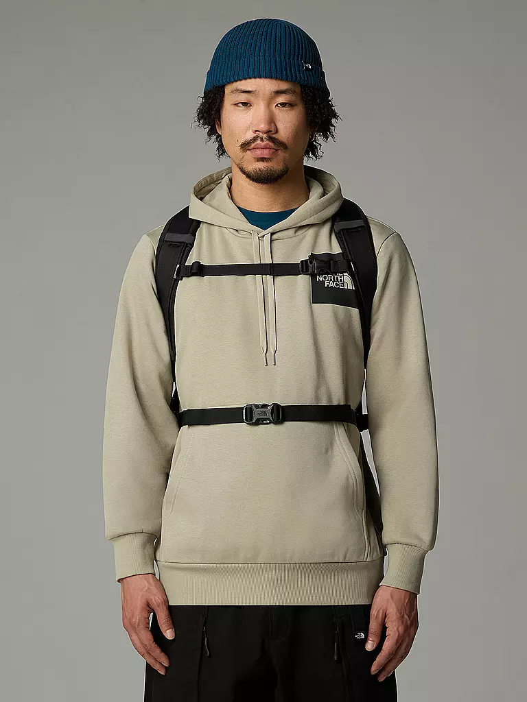THE NORTH FACE | Sac à dos de jour Borealis 28L | 