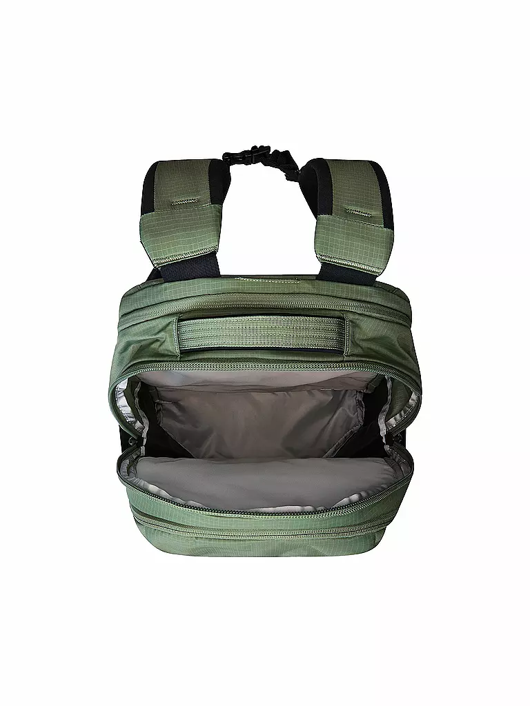 THE NORTH FACE | Sac à dos de jour Borealis 28L |