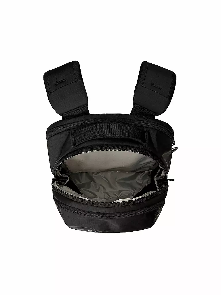 THE NORTH FACE | Sac à dos de jour Borealis 28L | 