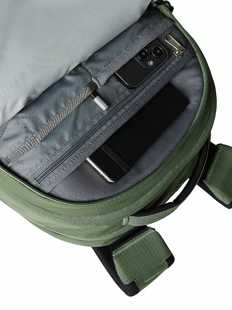 THE NORTH FACE | Sac à dos de jour Borealis 28L |
