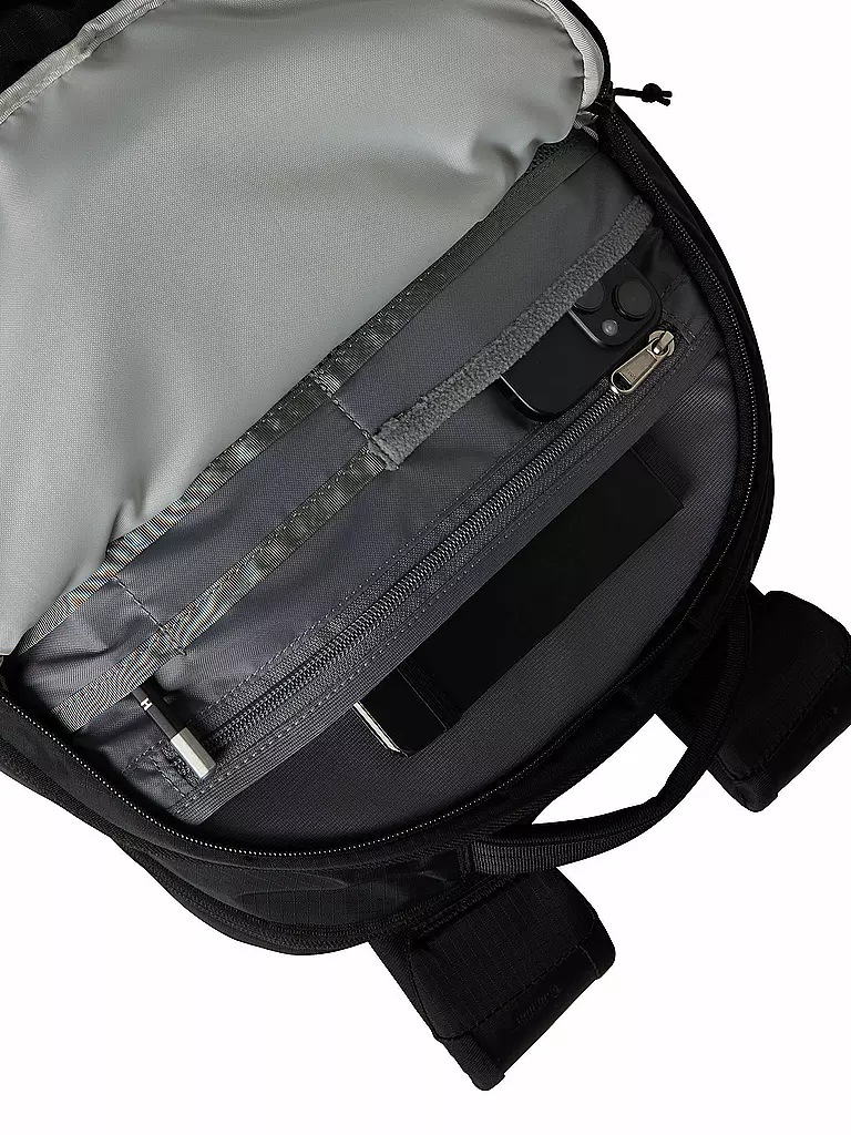 THE NORTH FACE | Sac à dos de jour Borealis 28L | 