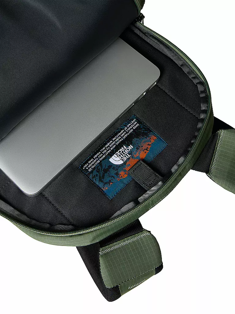 THE NORTH FACE | Sac à dos de jour Borealis 28L |