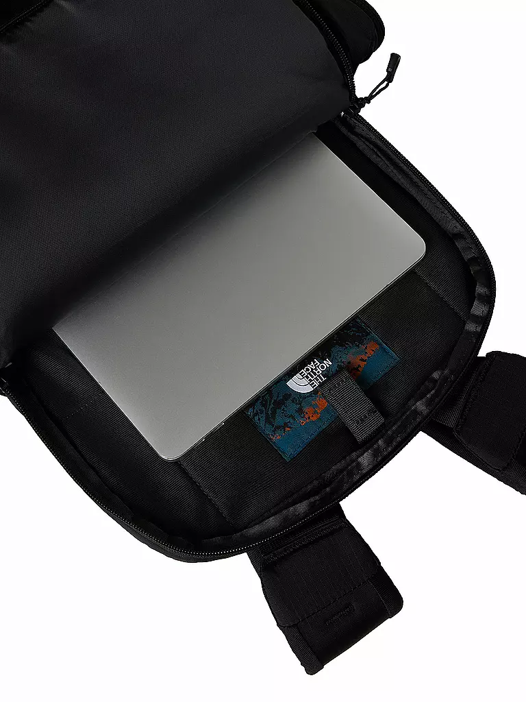 THE NORTH FACE | Sac à dos de jour Borealis 28L | 