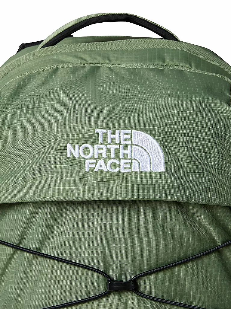 THE NORTH FACE | Sac à dos de jour Borealis 28L |