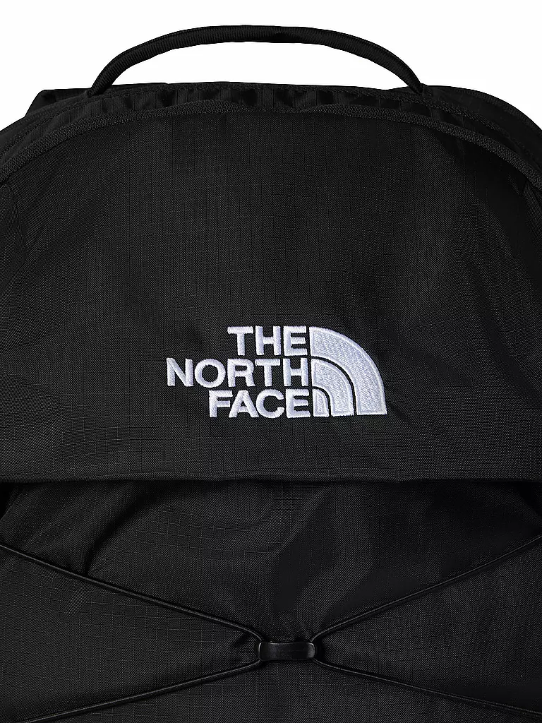 THE NORTH FACE | Sac à dos de jour Borealis 28L | 