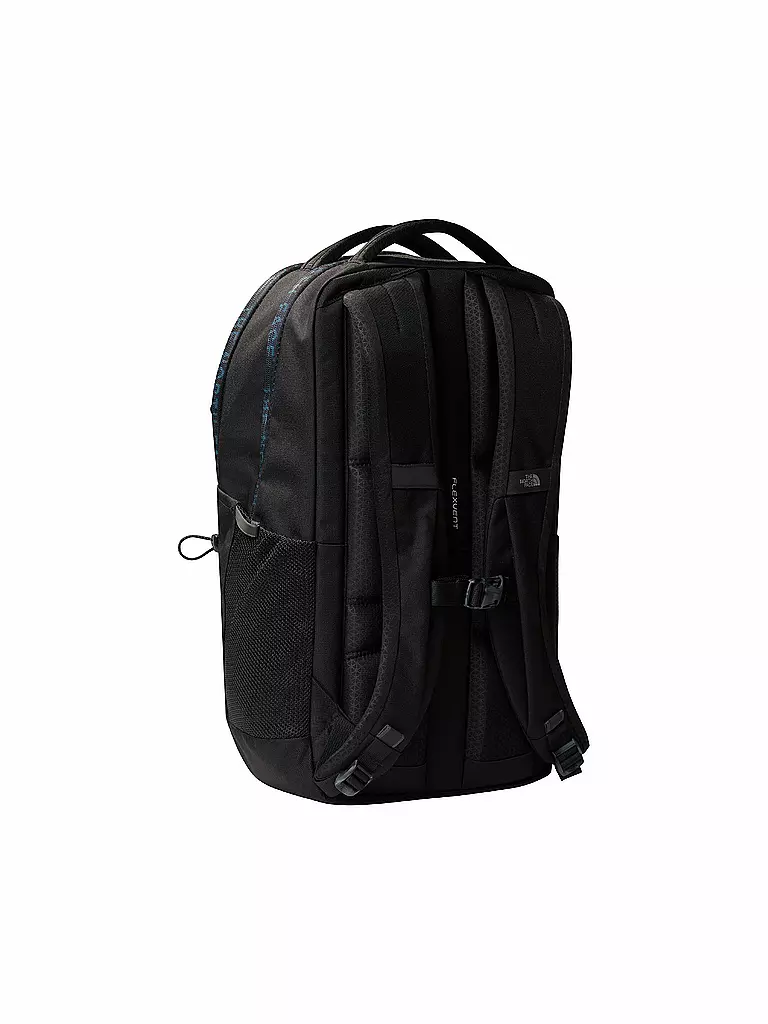 THE NORTH FACE | Sac à dos de jour Jester 28L |